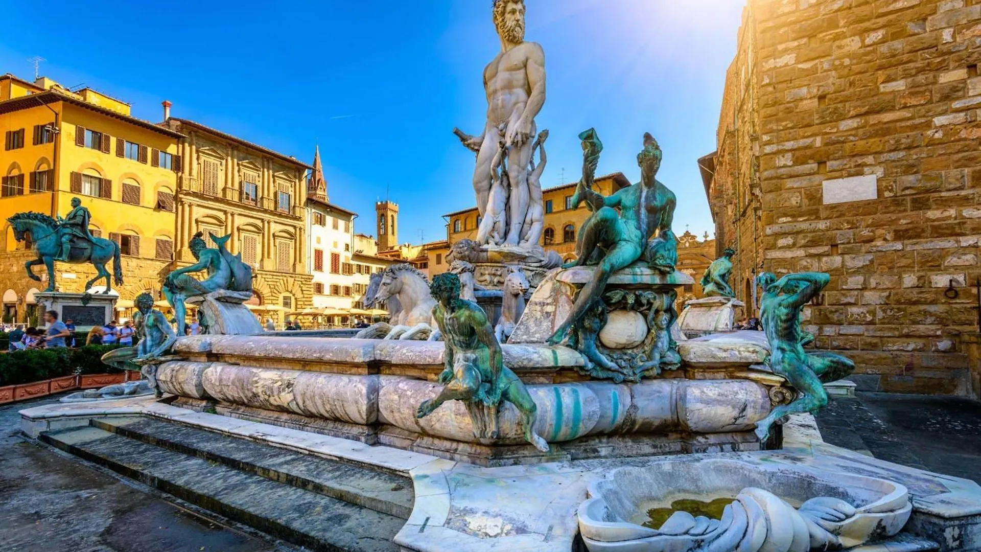 Comfortable Apartment In Firenze-Careggi - Happy Rentals 0*, Florence